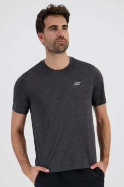 Skechers Godri Charge