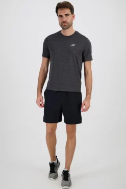 Skechers Godri Charge