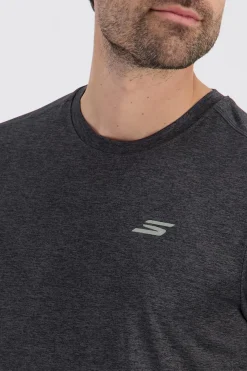 Skechers Godri Charge