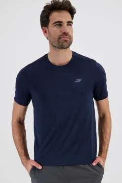 Skechers Godri Charge