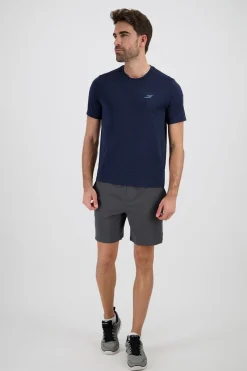 Skechers Godri Charge