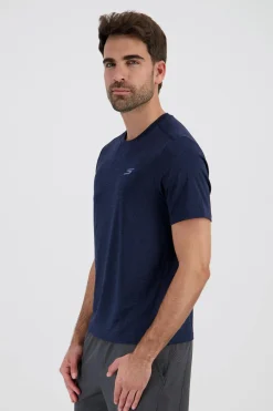 Skechers Godri Charge