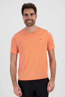 Skechers Godri Charge