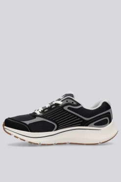 Skechers Go R