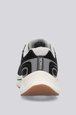 Skechers Go R