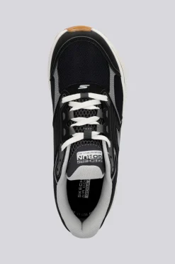 Skechers Go R