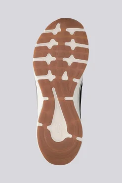Skechers Go R
