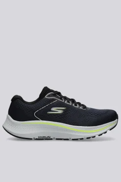 Skechers Go Run Consistent 2.0