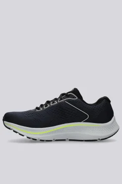 Skechers Go Run Consistent 2.0