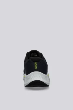Skechers Go Run Consistent 2.0