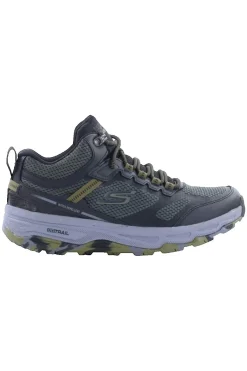 Skechers Go Run Trail Altitud