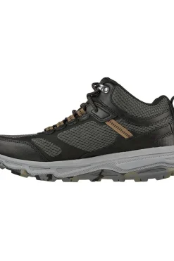 Skechers Go Run Trail Altitud