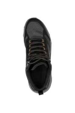 Skechers Go Run Trail Altitud