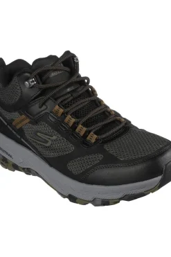 Skechers Go Run Trail Altitud