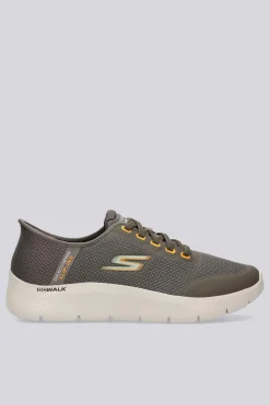 Skechers Go Walk Flex