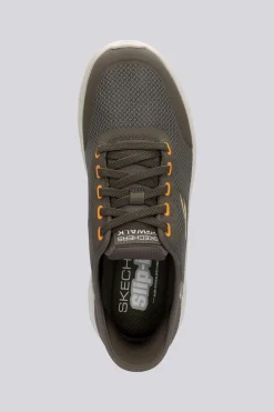 Skechers Go Walk Flex