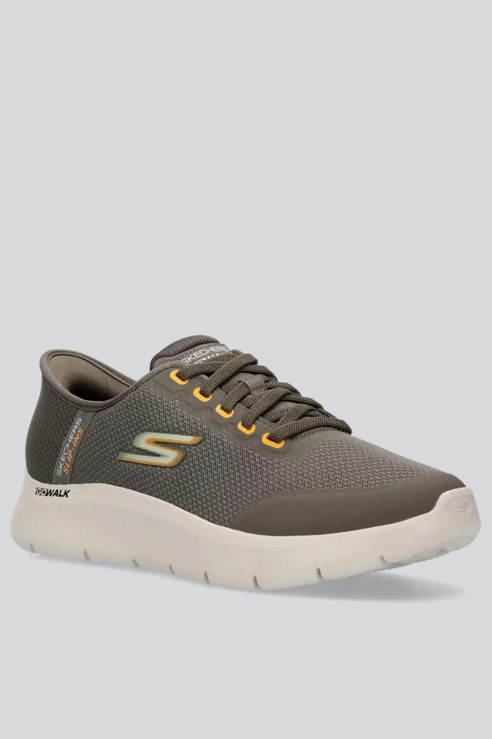Skechers Go Walk Flex