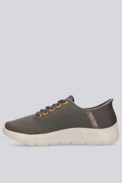 Skechers Go Walk Flex
