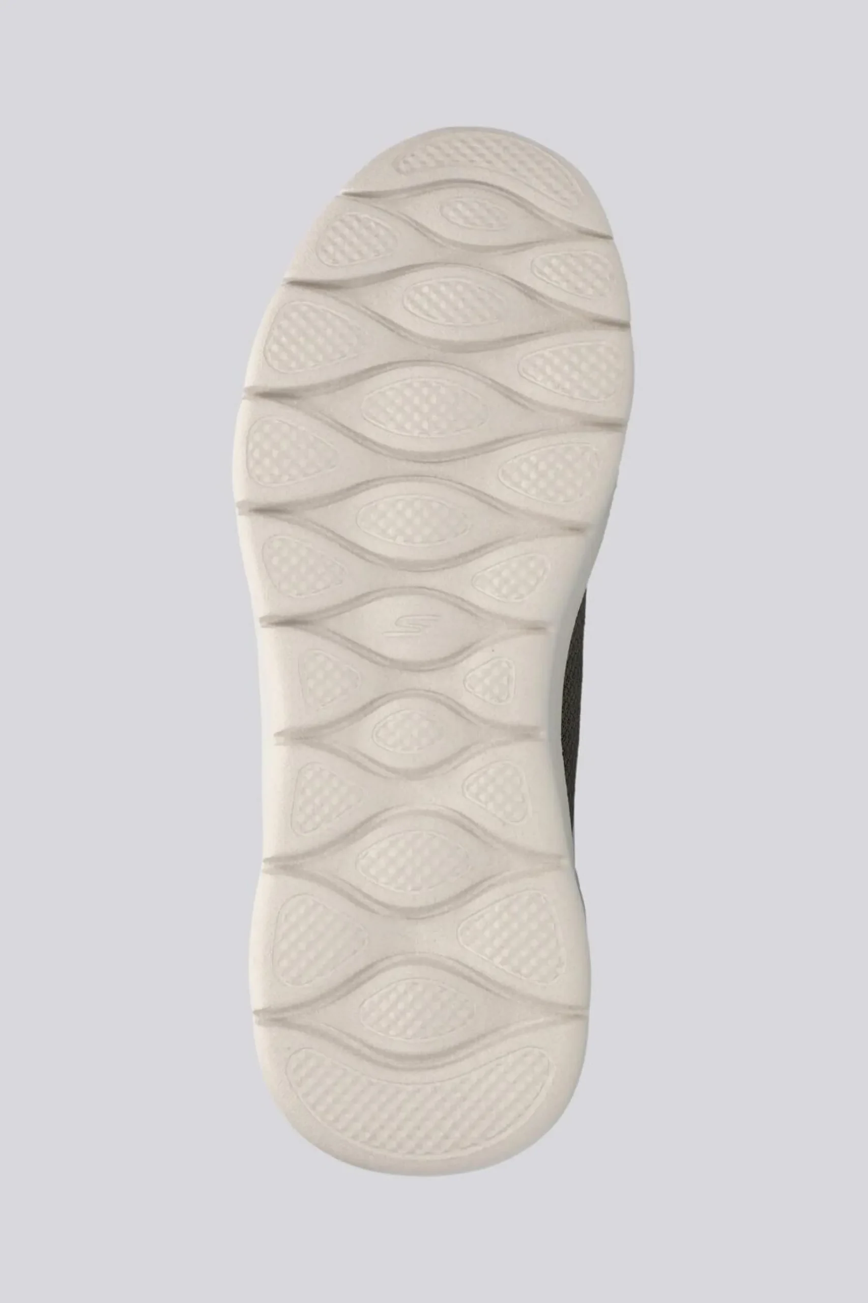 Skechers Go Walk Flex