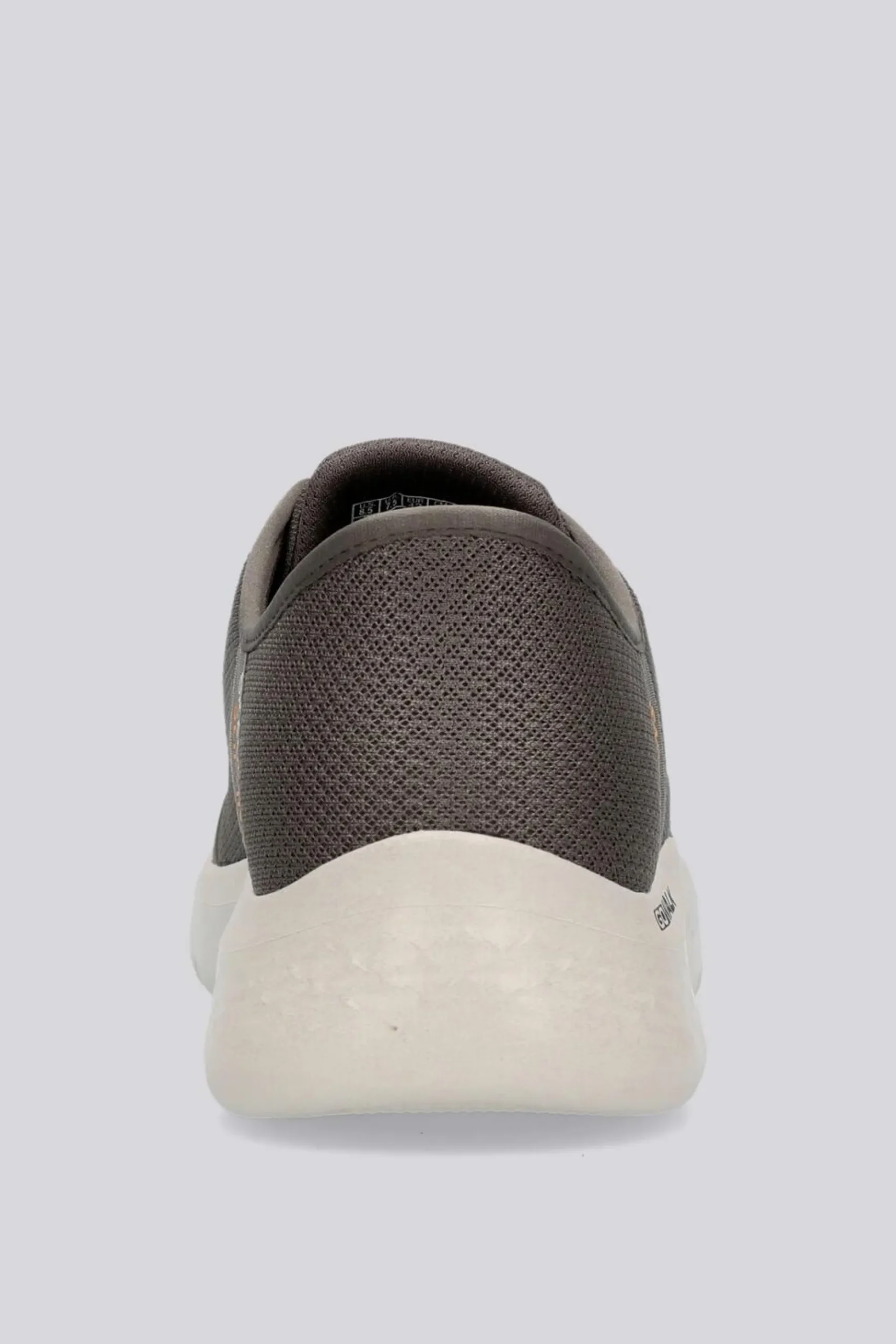 Skechers Go Walk Flex