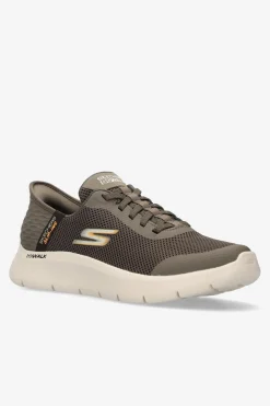Skechers Go Walk Flex