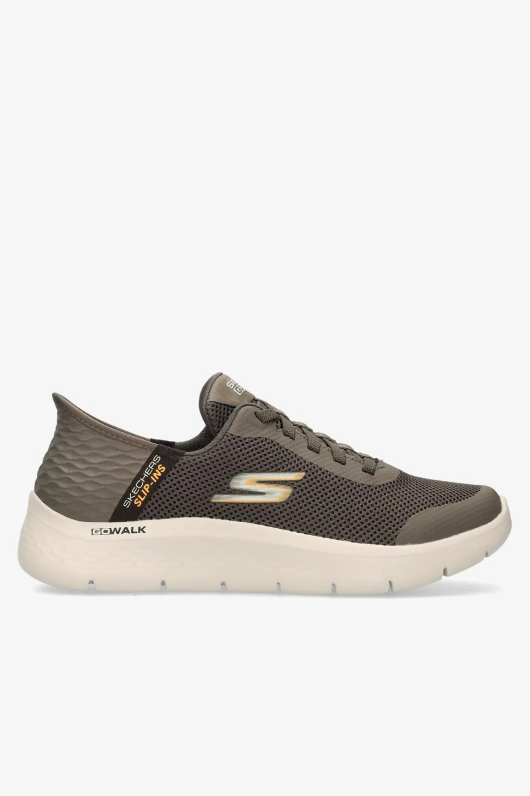 Skechers Go Walk Flex
