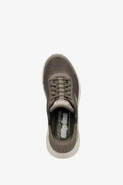 Skechers Go Walk Flex