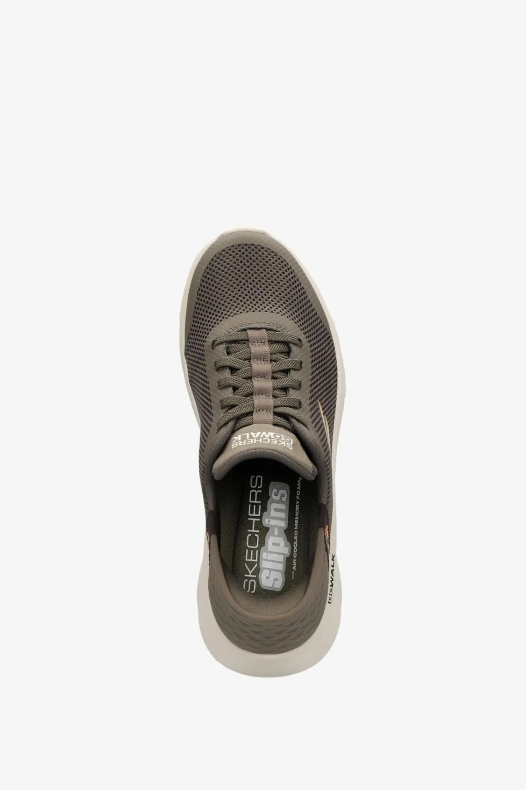Skechers Go Walk Flex