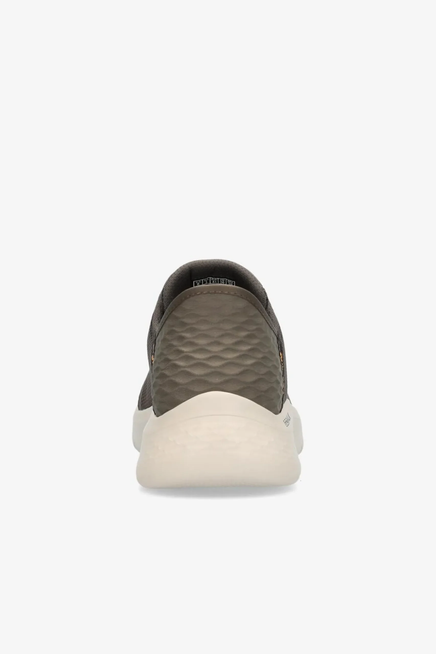 Skechers Go Walk Flex