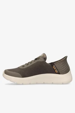 Skechers Go Walk Flex