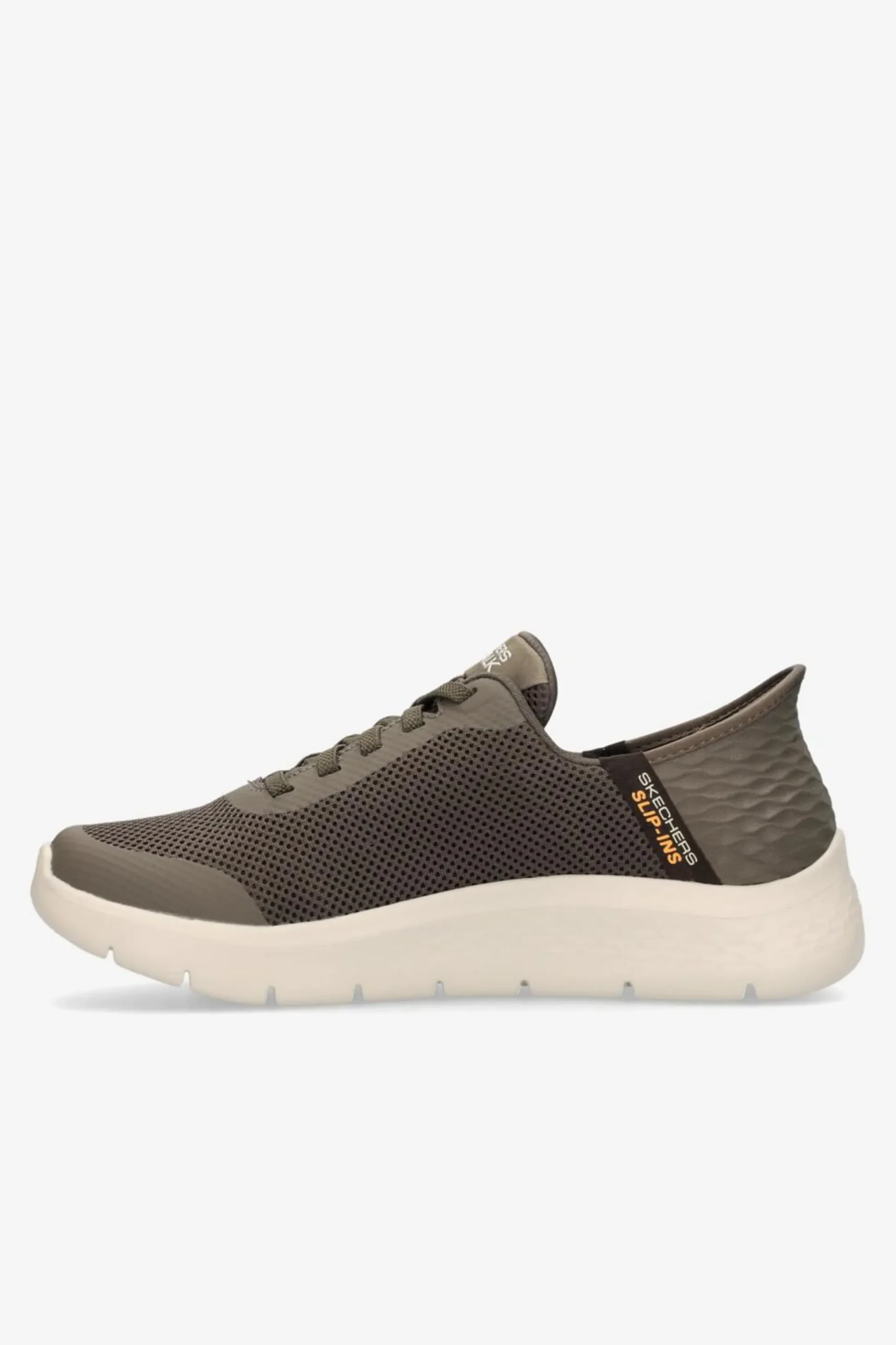 Skechers Go Walk Flex