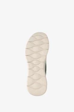 Skechers Go Walk Flex