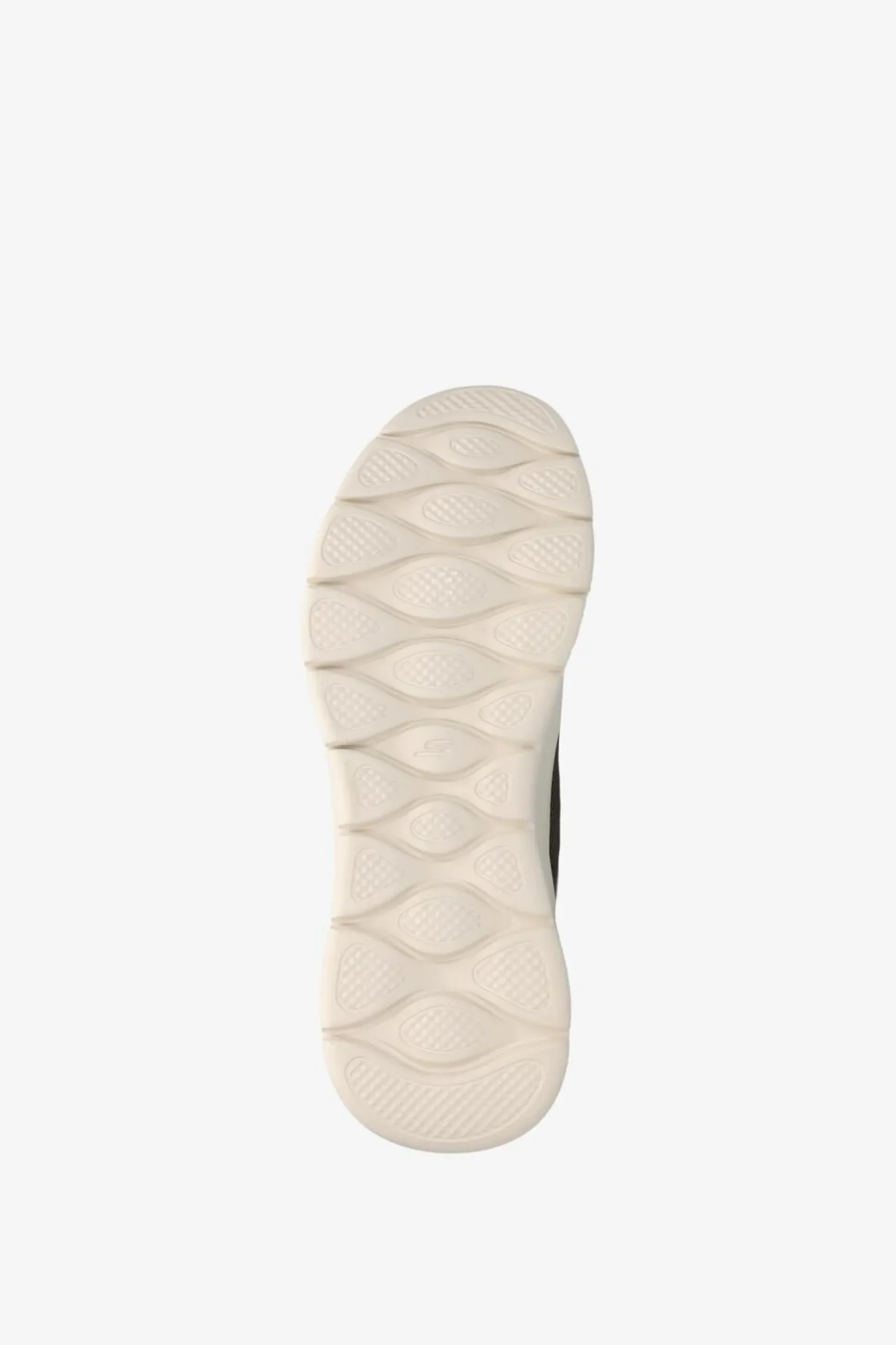 Skechers Go Walk Flex
