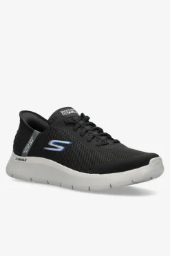 Skechers Go Walk Flex
