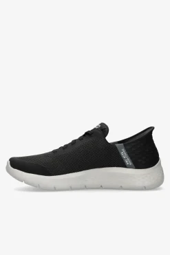 Skechers Go Walk Flex