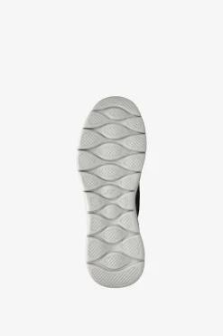Skechers Go Walk Flex