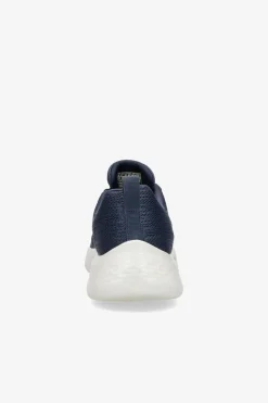 Skechers Go Walk Flex