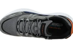 Skechers Matera 2.0