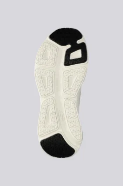 Skechers Max Cushioning Endeavour