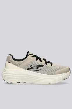 Skechers Max Cushioning Endeavour