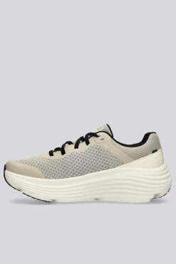 Skechers Max Cushioning Endeavour