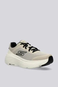 Skechers Max Cushioning Endeavour