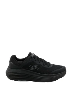 Skechers Max Cushioning Endeavour