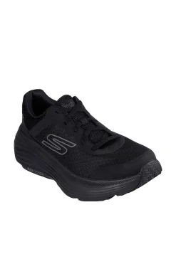 Skechers Max Cushioning Endeavour
