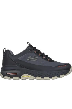 Skechers Max Protector