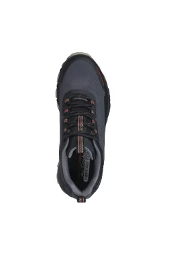 Skechers Max Protector