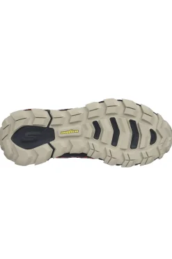 Skechers Max Protector