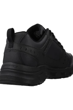 Skechers Oak Canyon-redwick