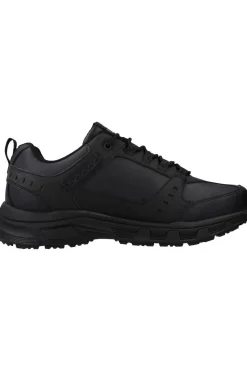 Skechers Oak Canyon-redwick
