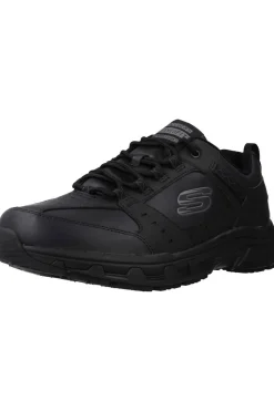 Skechers Oak Canyon-redwick